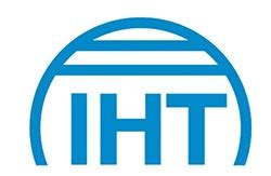IHT .